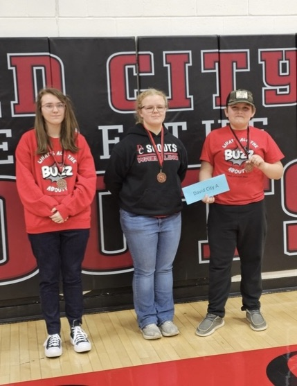 David City Schools tweet media