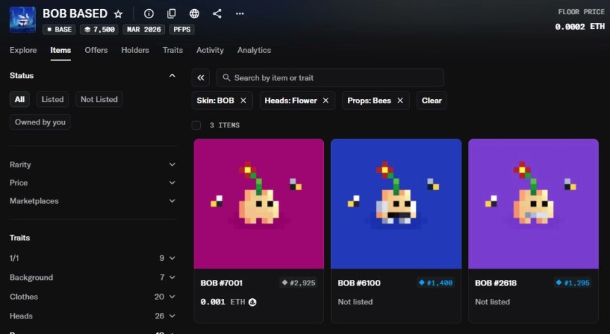 Naise Thing tweet media