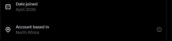 Naise Thing tweet media