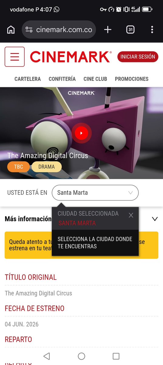 Virtual William is here tweet media