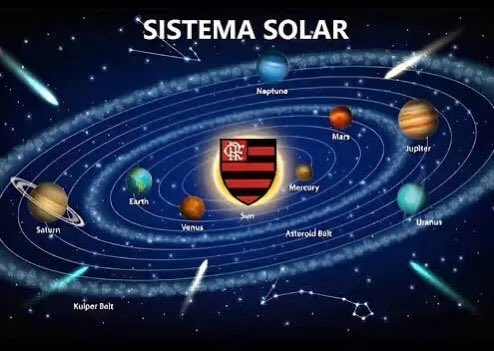 FLAcentrismo tweet media