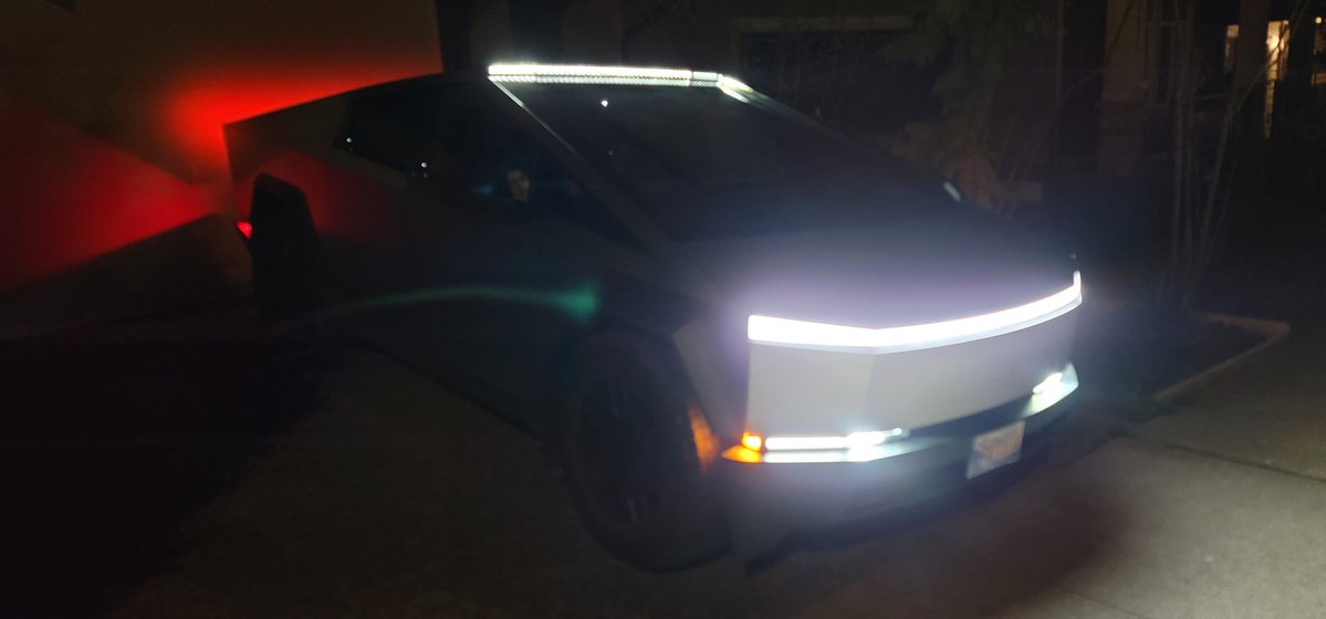 BitBoyBen tweet media