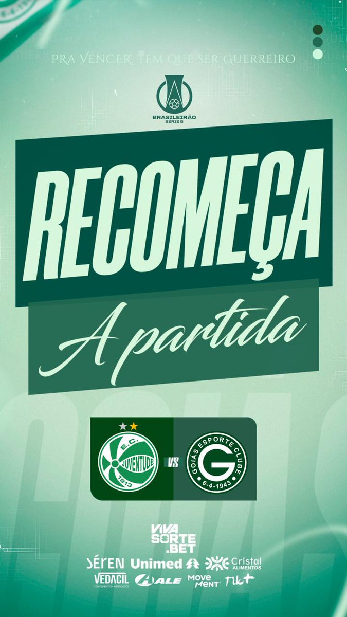 Goiás Esporte Clube tweet media