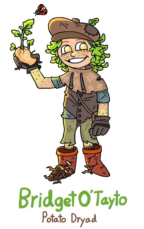 TheWizardofLizard​ tweet media