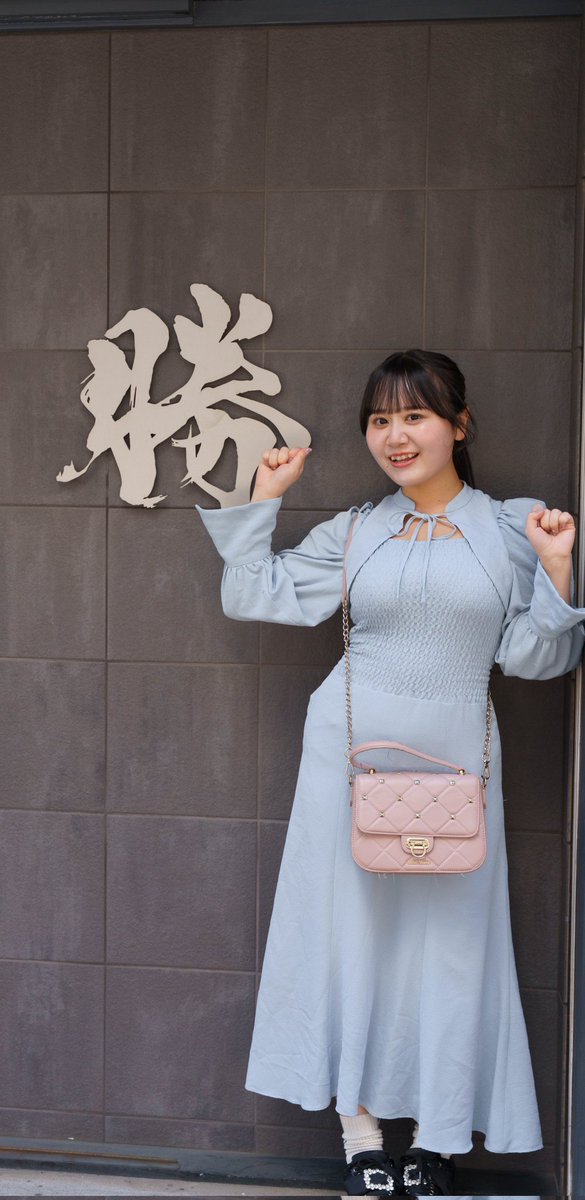 ライオン丸 tweet media