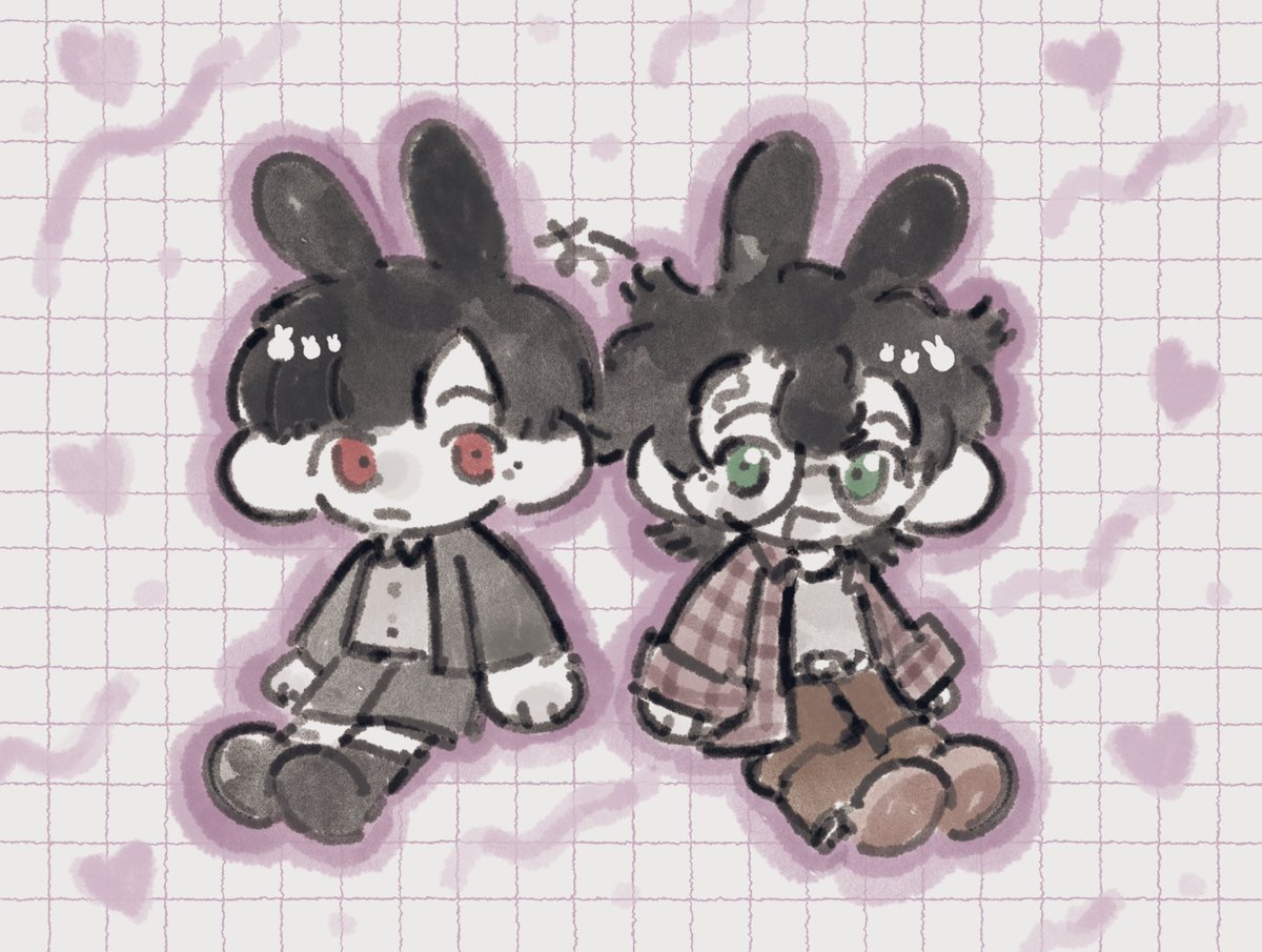 おせっかいさん tweet media