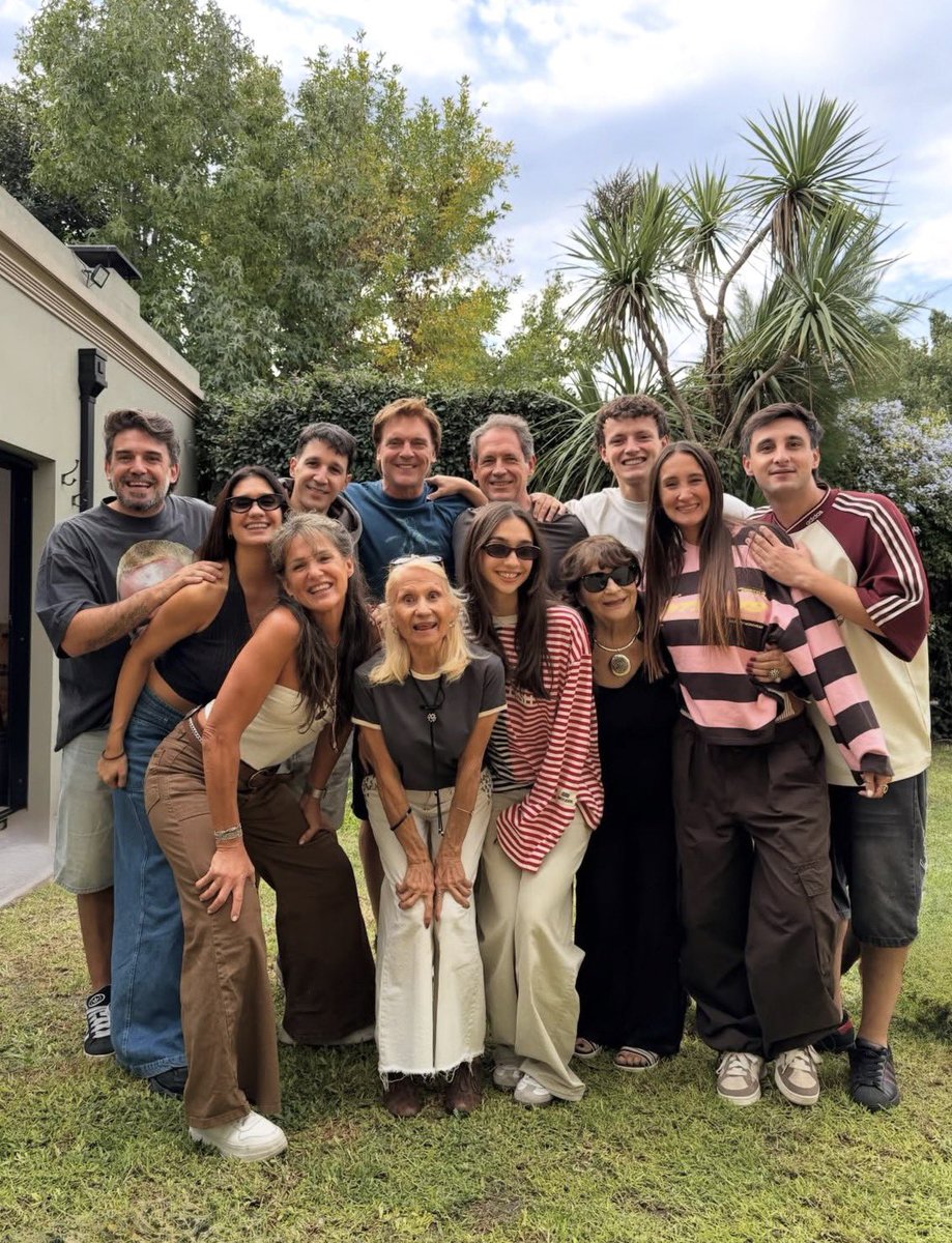 ferbuson tweet media