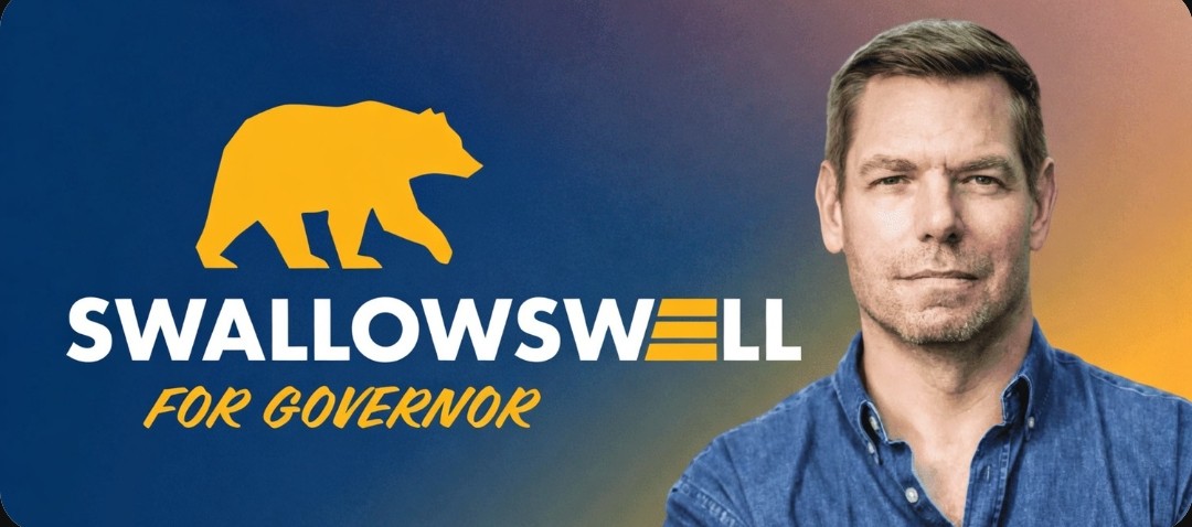 Chop Chop tweet media