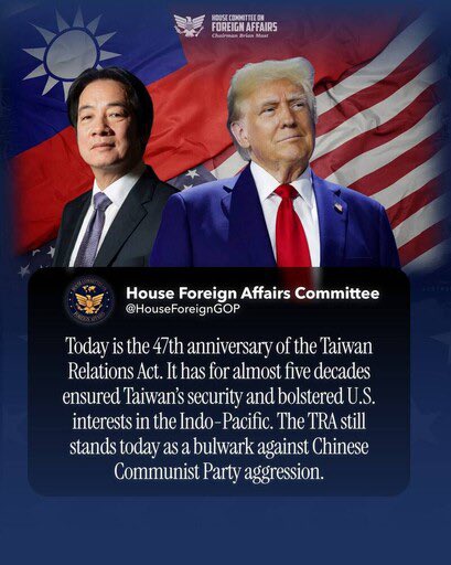 Jet 🚵🏻 tweet media