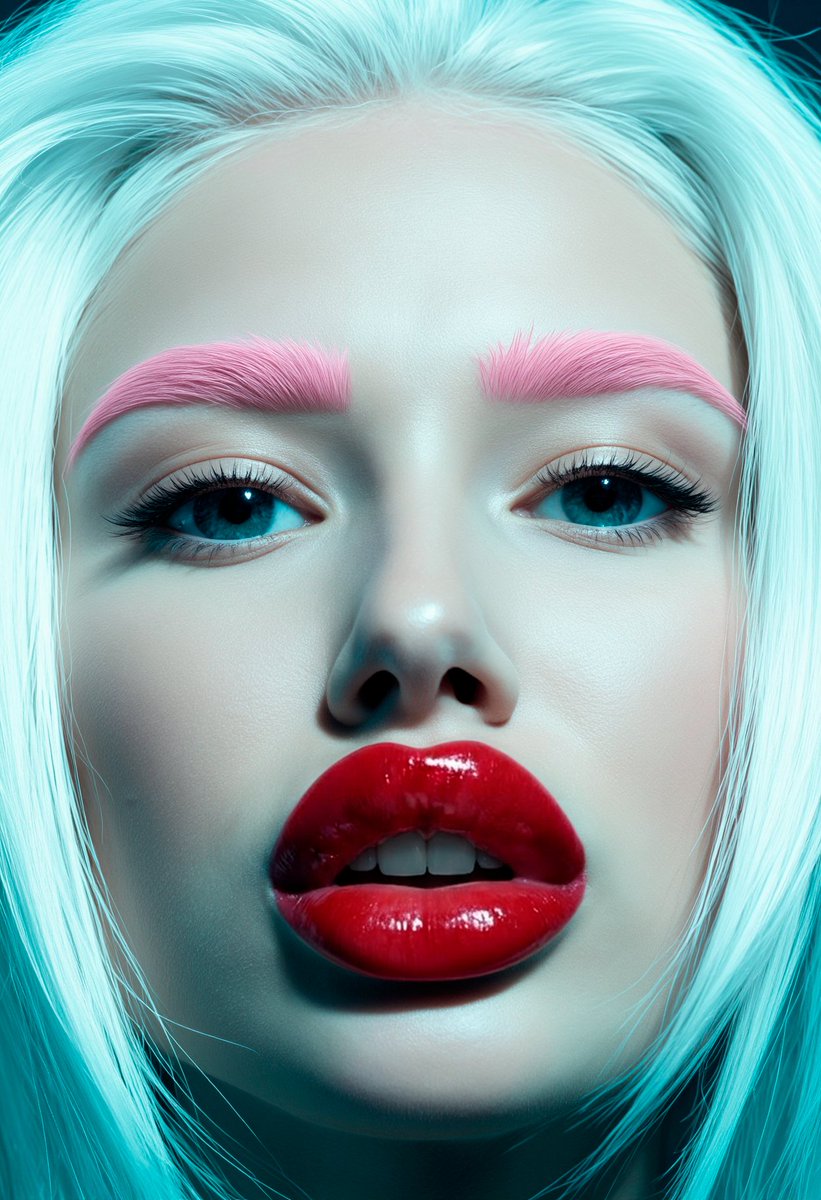 ZlataV2615's tweet image. No words today. 

#findom   #femdom #goddess #queenvibes #owned