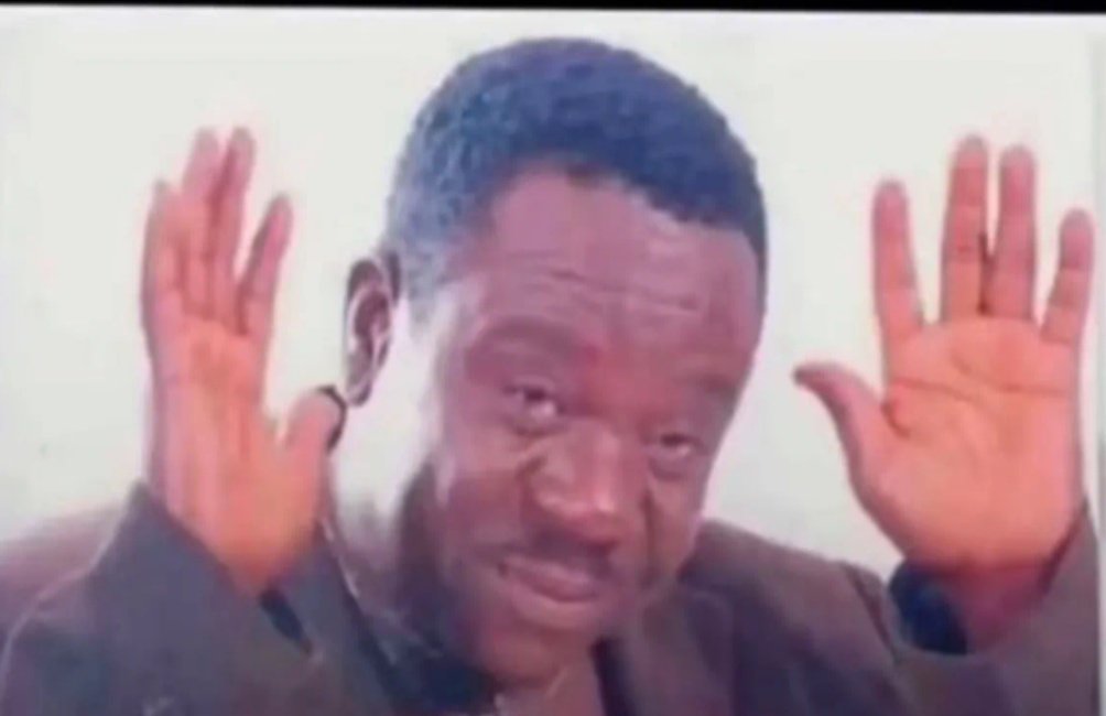 TweetHub Media tweet media