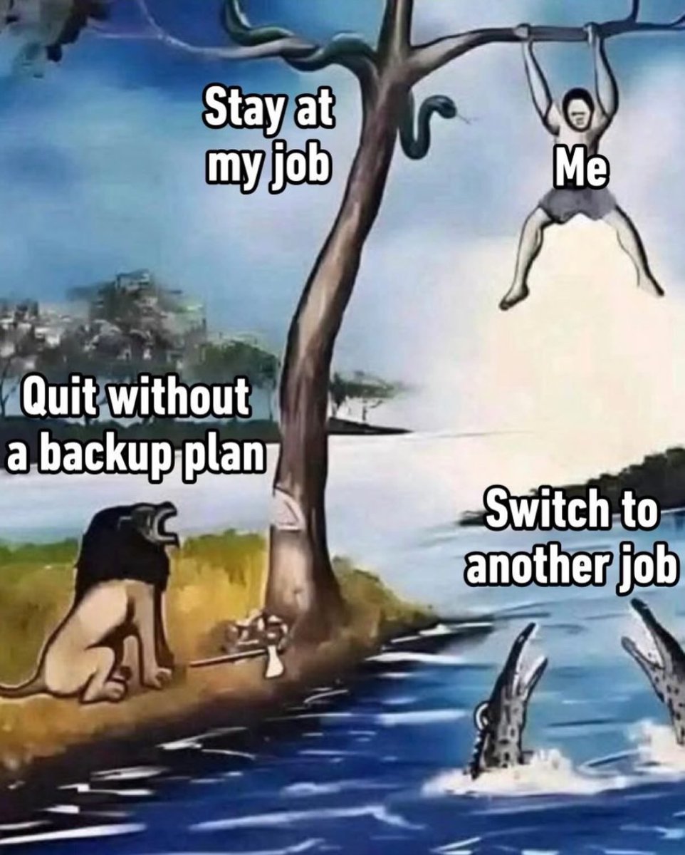 Caio Alves tweet media