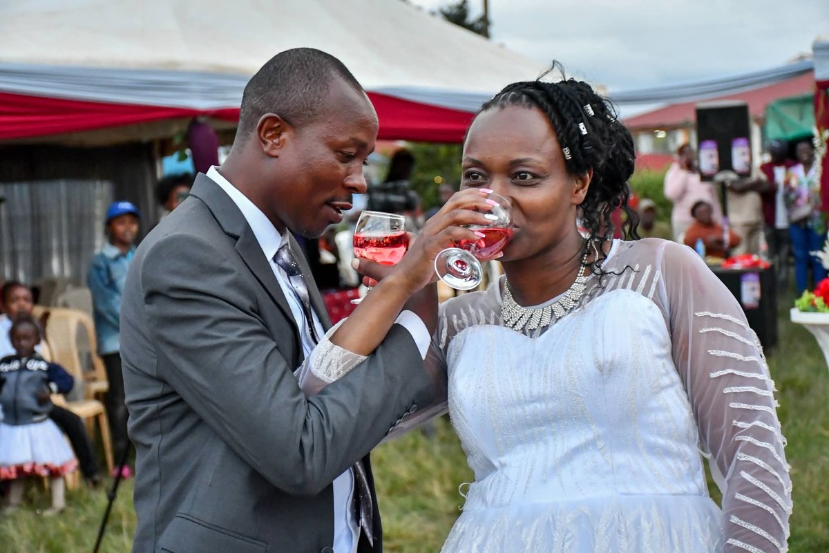 Mutahi Kahiga tweet media