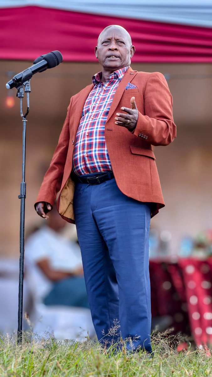 Mutahi Kahiga tweet media