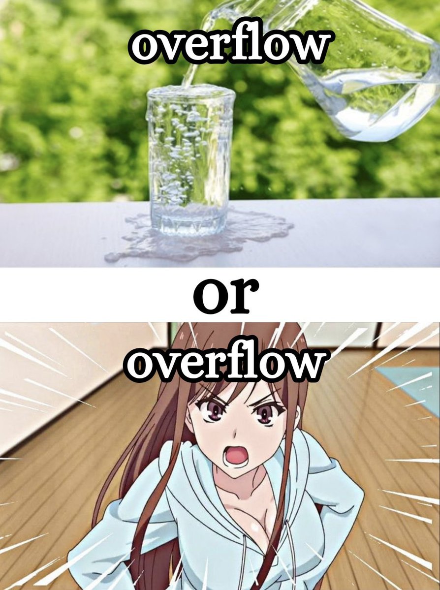 Espiritu tweet media