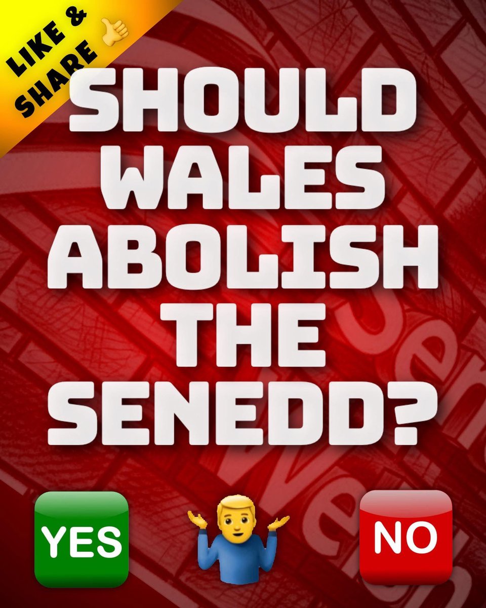 Hartley ap Hare 🏴󠁧󠁢󠁷󠁬󠁳󠁿🇬🇧 tweet media