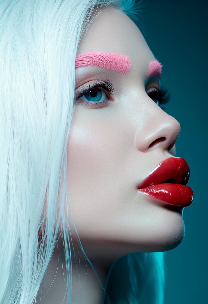 ZlataV2615's tweet image. No words today. 

#findom   #femdom #goddess #queenvibes #owned