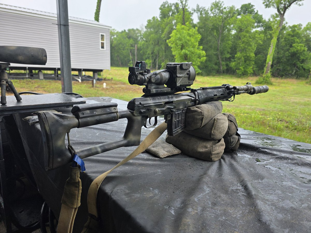 RussianOptics.net - TX-Zen tweet media