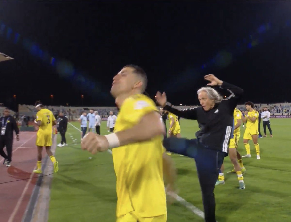 n e e d y tweet media