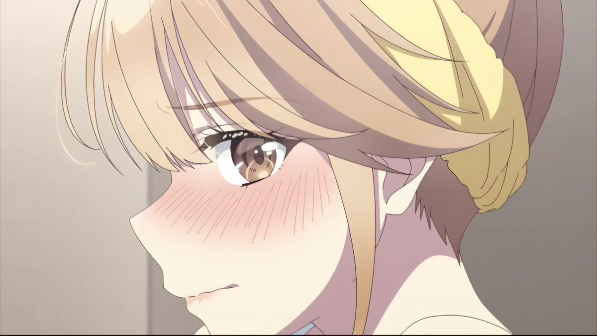 Creagsbase tweet media