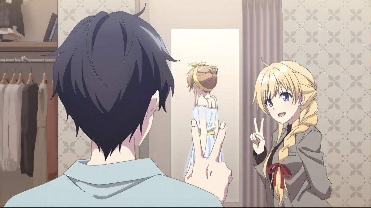 Creagsbase tweet media