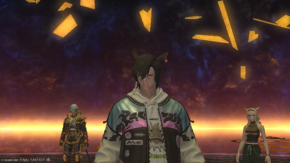 𝑘𝑜𝑚𝑎*＊🌙 tweet media