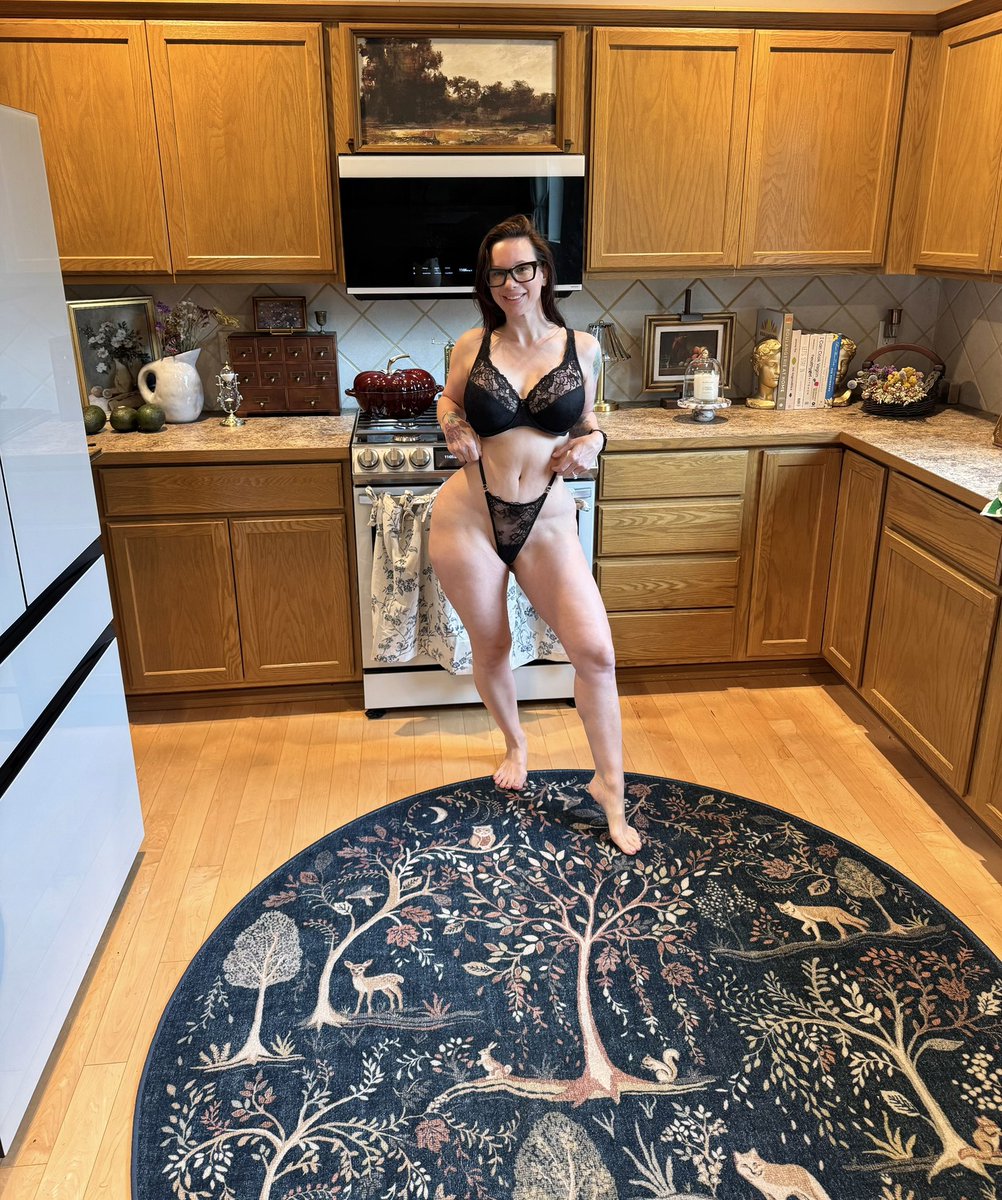 Brittany Elizabeth Welsh tweet media