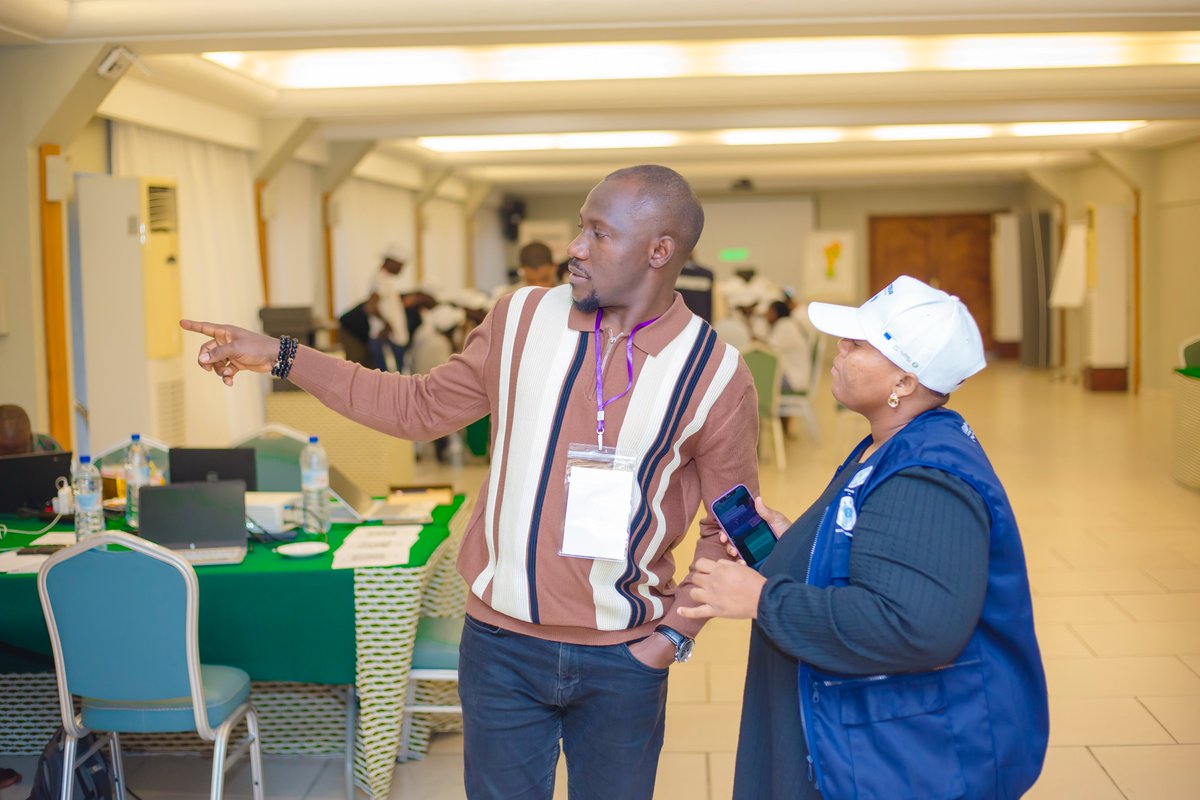 Centre for Journalism Innovation and Development tweet media