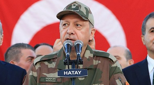 الصين بالعربية tweet media