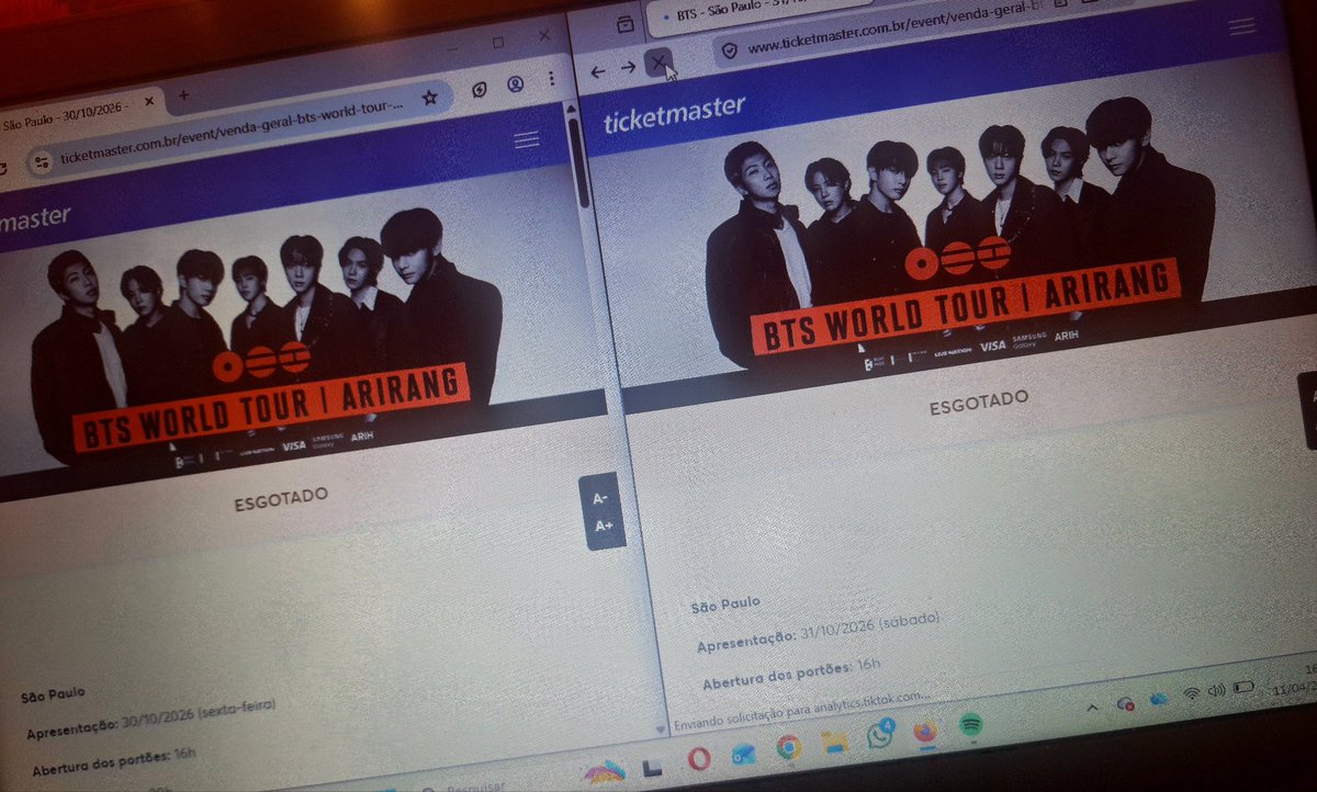 gi ೃ 🪭 tweet media