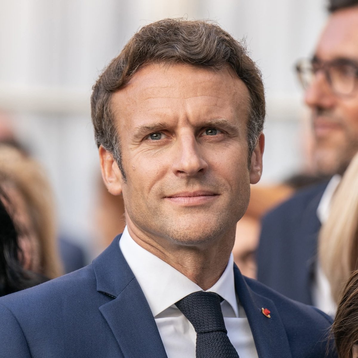 therealchandio's tweet photo. France Supports Inclusion of Lebanon Issue in Ceasefire Talks

#France #Lebanon #CeasefireTalks #BreakingNews #WorldNews #Geopolitics #Diplomacy #PeaceTalks #MiddleEastNews https://t.co/qh6NgogB5w