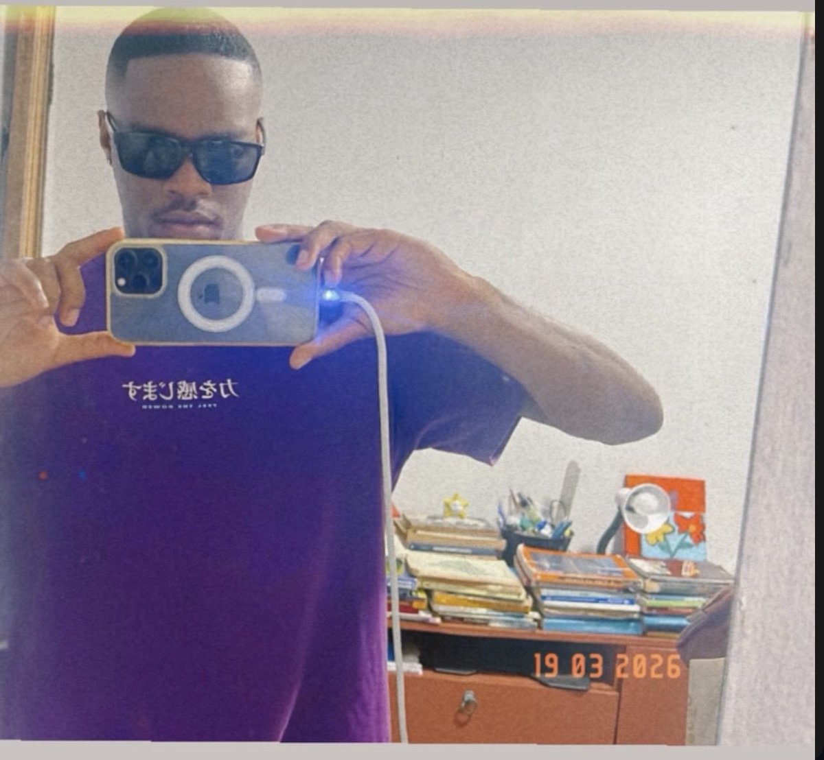 Denerfranc's tweet photo. https://t.co/VLlIoryOUC
