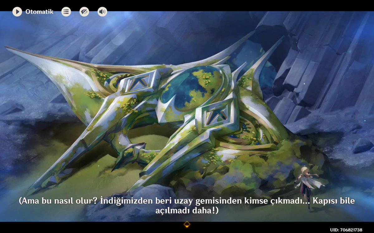 𝙰𝚎𝚣𝚊𝚕𝚒𝚗 | DIABOLIK LOVERS ERA tweet media