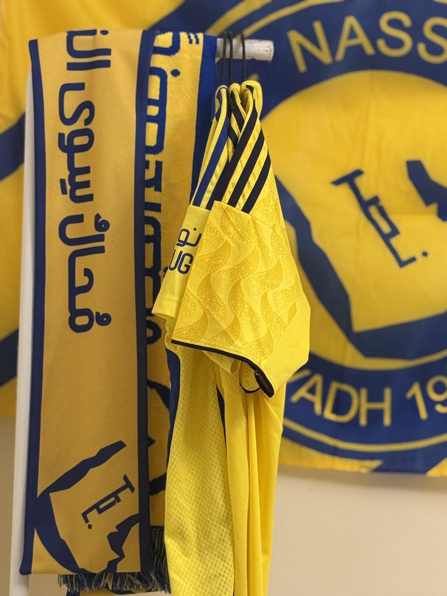 متجر ديزاين درافت tweet media