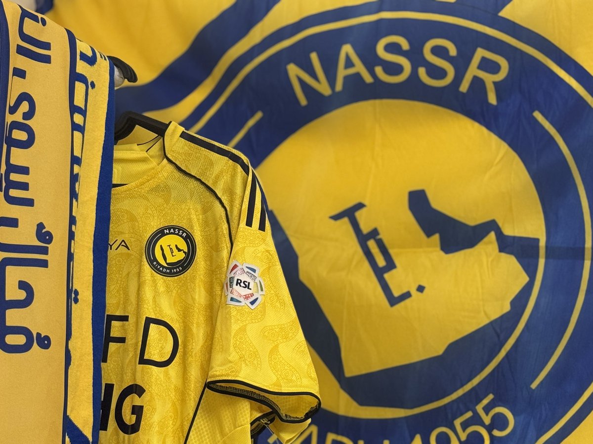 متجر ديزاين درافت tweet media