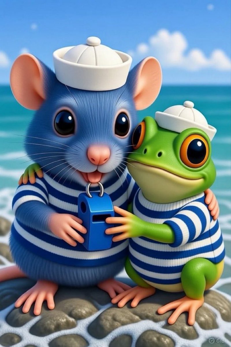 #النصر_الاخدود

هارد لك للحرامي القذر 
هارد لك للمستنقع الهابط