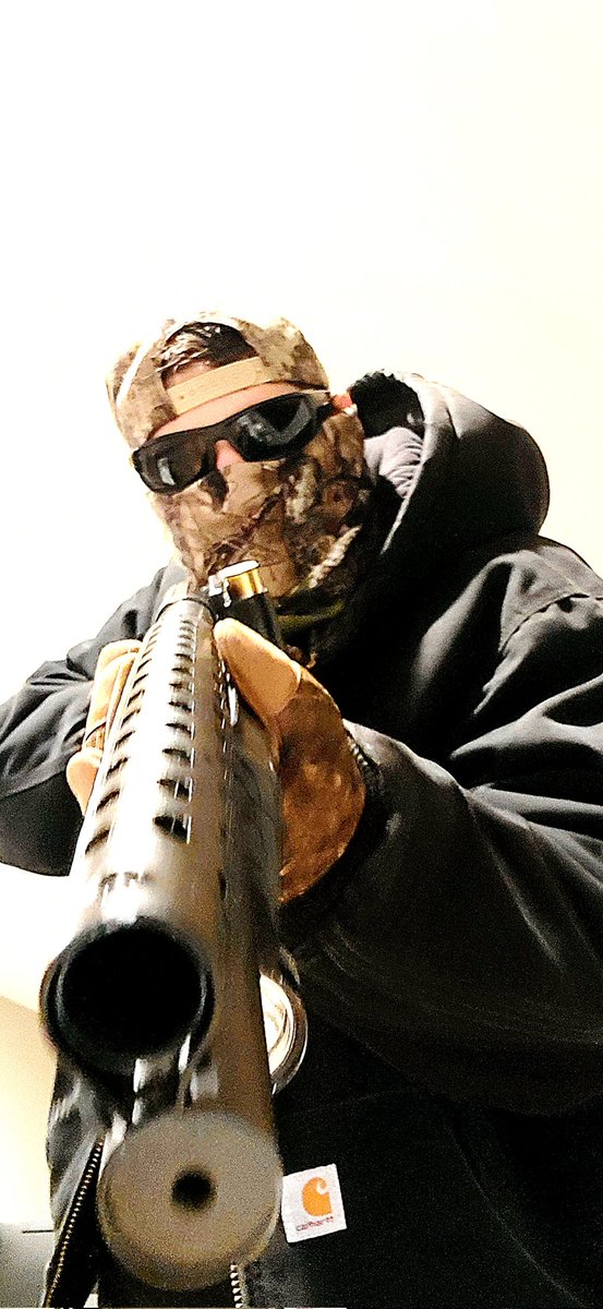 🇺🇸 𝐌𝐀𝐆𝐀 𝐌𝐈𝐊𝐄 🇺🇸 tweet media