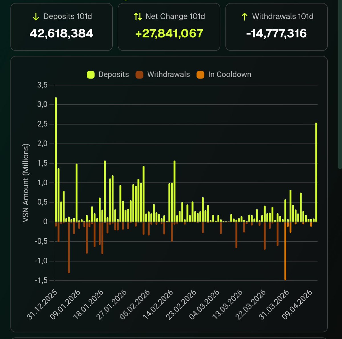 visionresources.info tweet media