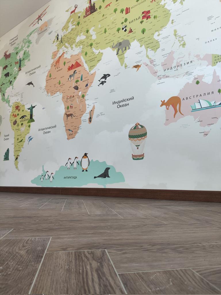 Dilshod 🇺🇿 (@dilshod_2525) on Twitter photo 