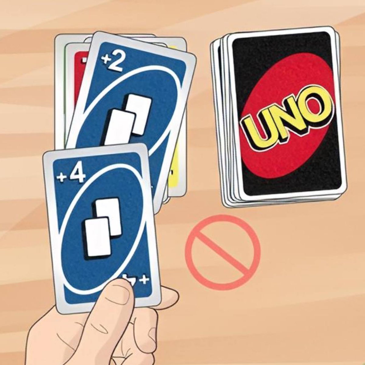 lone wolf tweet media