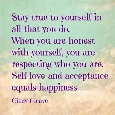 Dadsonpowermode's tweet image. Stay true to yourself always and more happiness will follow.
#ThinkBIGSundayWithMarsha 
#True #happiness #respect #selflove