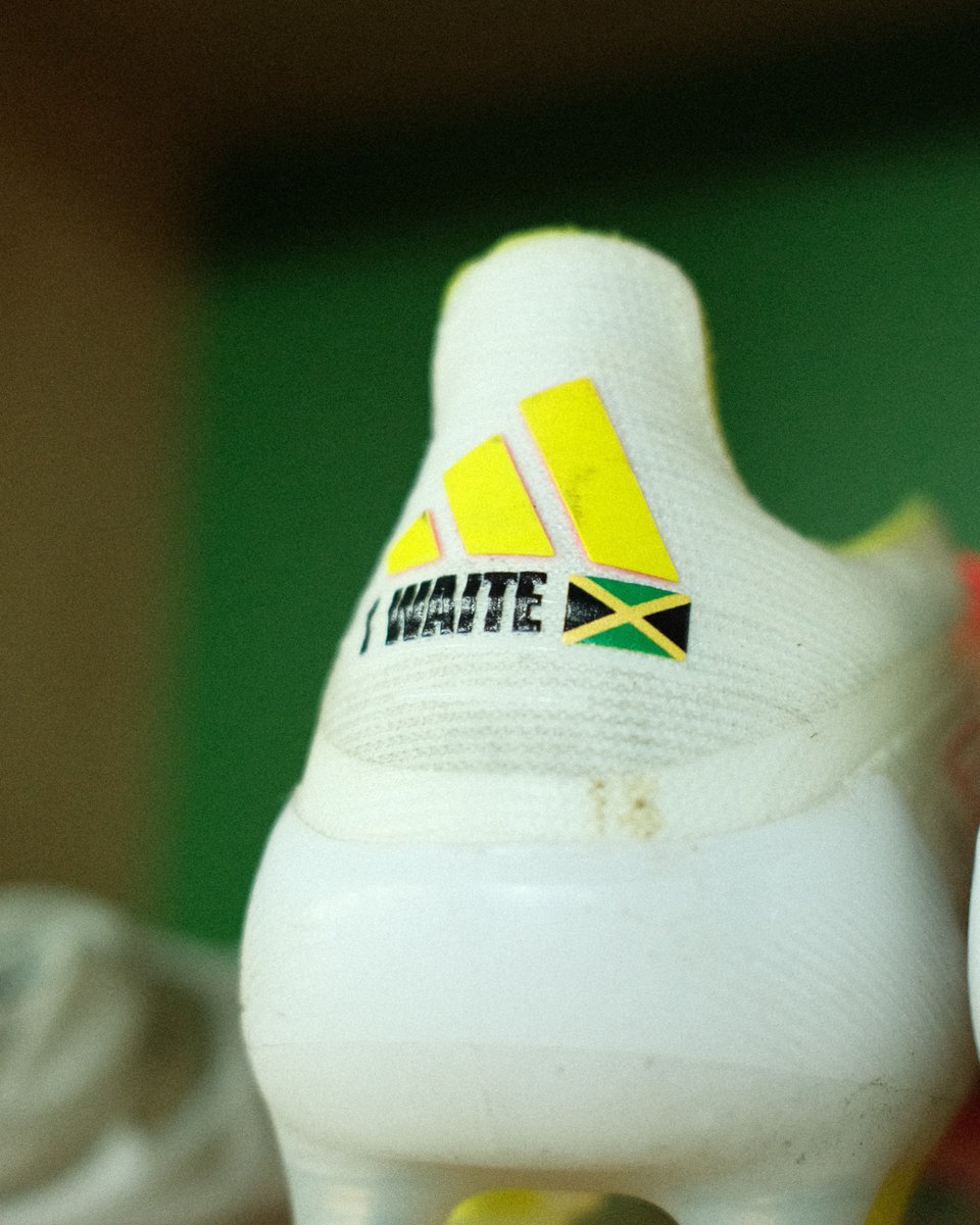 Tampa Bay Rowdies tweet media