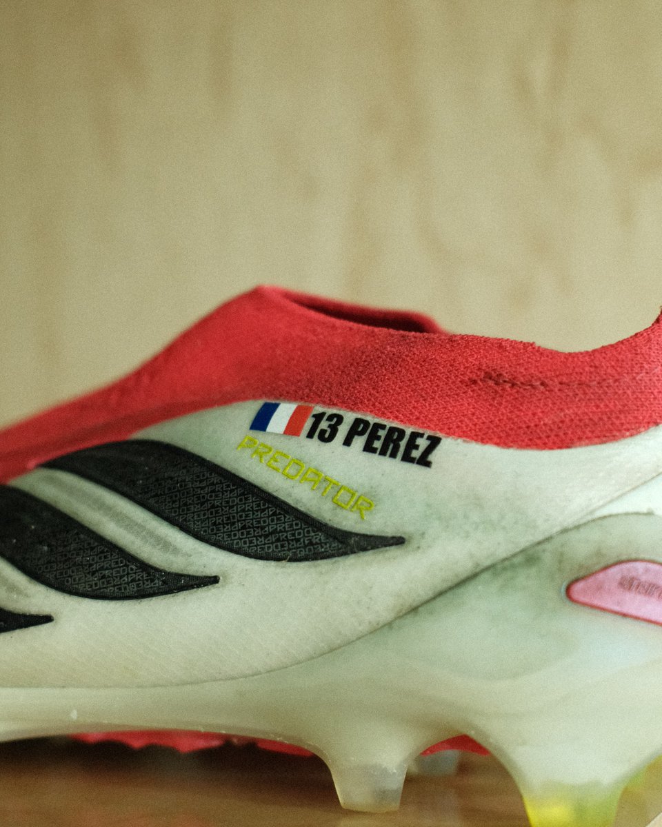 Tampa Bay Rowdies tweet media