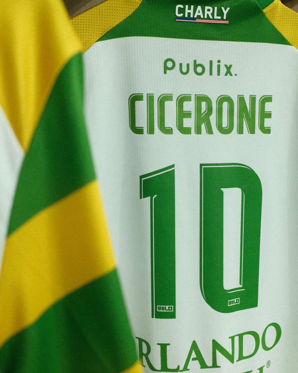 Tampa Bay Rowdies tweet media