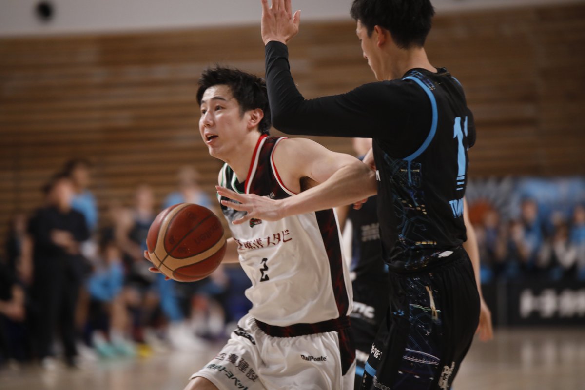 フォト・のんちゃん tweet media