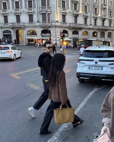 Harry Styles Brasil 💋🪩 tweet media