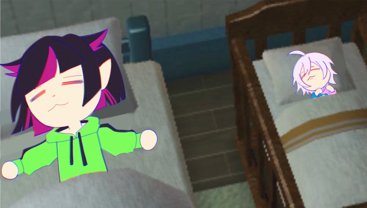 🍋🌷 rin l CF22 Yumelicious tweet media