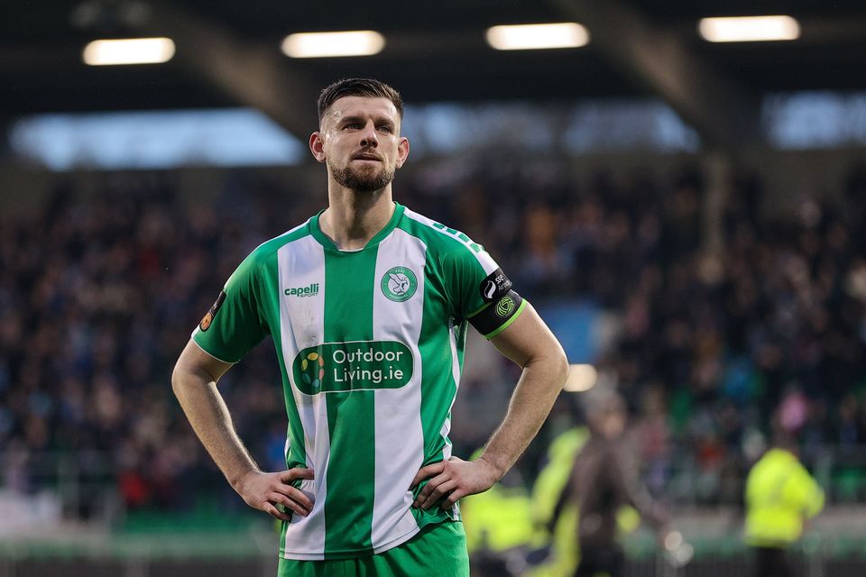 🇮🇪 tweet media