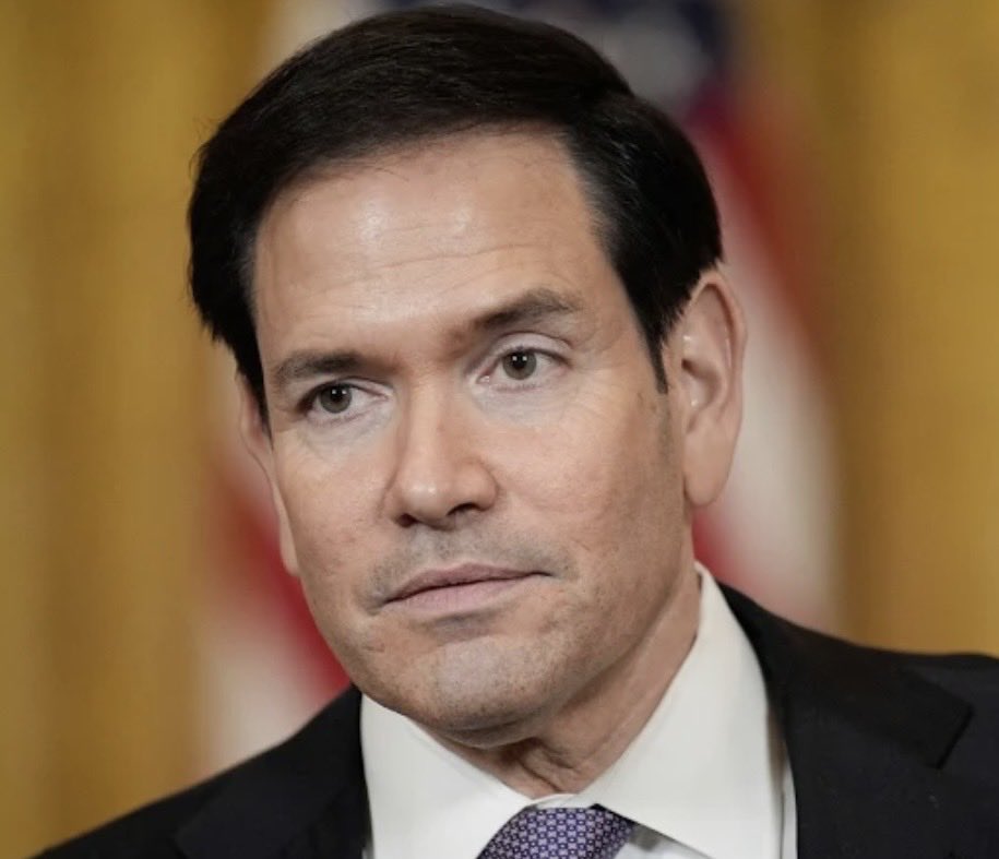 Shannon 🇺🇸I stand with America tweet media