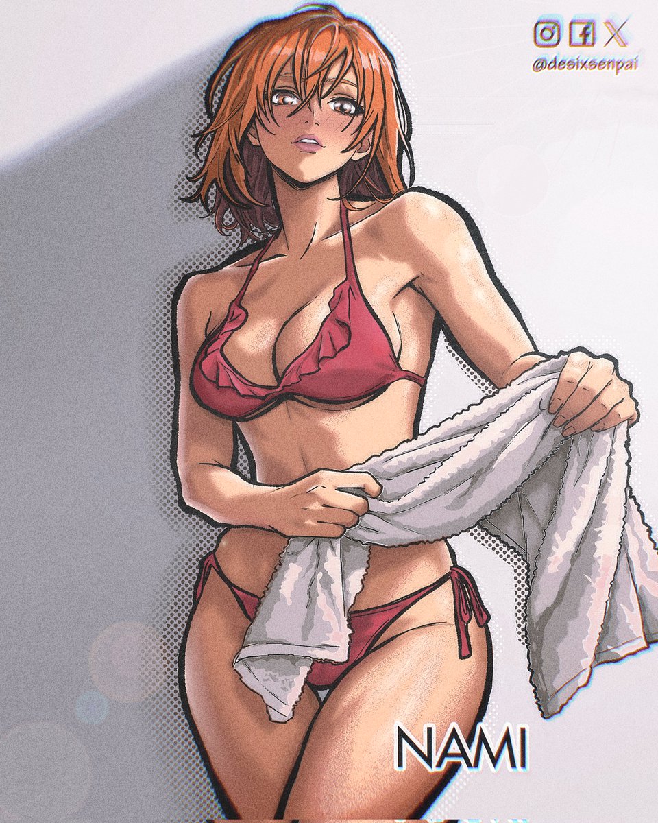 DesixSenpai | COMMs Open!! tweet media